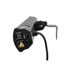 Eurom Golden 2500 Shadow Patioheater -Natuurcentrum Winkel eurom terrasverwarmer golden 2500 shadow 1000x1000 622f4e471b400 l