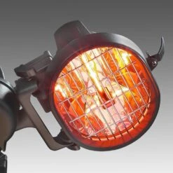 Eurom Terrasverwarmer Parasolheater 1500 -Natuurcentrum Winkel eurom terrasverwarmer parasolheater 1500 1615189019 1 l