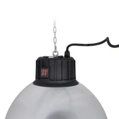 Eurom Terrasverwarmer Partytentheater 1500 IND -Natuurcentrum Winkel eurom terrasverwarmer partytentheater 1500 ind 1615189019 l