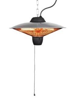 Eurom Partytent Heater 1502 Patioheater -Natuurcentrum Winkel eurom terrasverwarmer partytentheater 1502 744x1000 622f4e320507b l