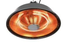 Eurom Partytent Heater Sail-Grey Patioheater -Natuurcentrum Winkel eurom terrasverwarmer partytentheater sail grey 1000x667 622f4e3196e05 l