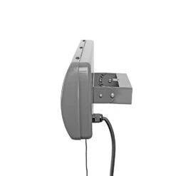 Eurom Terrasverwarmer Q-time 1500 -Natuurcentrum Winkel eurom terrasverwarmer q time 1500 1615189024 1 l