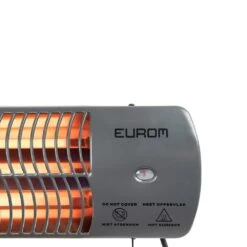 Eurom Terrasverwarmer Q-time 1500 -Natuurcentrum Winkel eurom terrasverwarmer q time 1500 1615189024 l