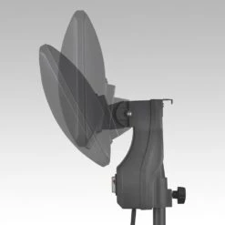 Eurom Q-time 2000S Patioheater -Natuurcentrum Winkel eurom terrasverwarmer q time 2000s 1000x1000 622f4e4374eab l