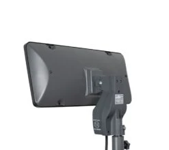 Eurom Q-time 2000S Patioheater -Natuurcentrum Winkel eurom terrasverwarmer q time 2000s 1000x889 622f4e433db71 l