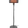 Eurom Q-time 2000S Patioheater -Natuurcentrum Winkel eurom terrasverwarmer q time 2000s 791x1000 622f4e42877ab l