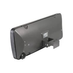 Eurom Q-time 2001 Patioheater -Natuurcentrum Winkel eurom terrasverwarmer q time 2001 1000x1000 622f4e33052c4 l