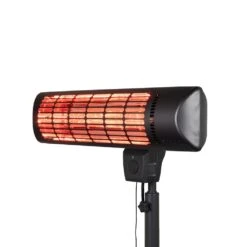 Eurom Q-time Golden 1800S Patioheater -Natuurcentrum Winkel eurom terrasverwarmer q time golden 1800s 1000x1000 622f4e41c2a01 l