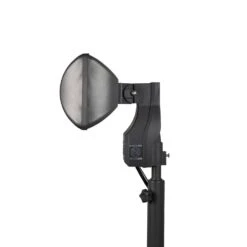 Eurom Q-time Golden 1800S Patioheater -Natuurcentrum Winkel eurom terrasverwarmer q time golden 1800s 1000x1000 622f4e424d6be l