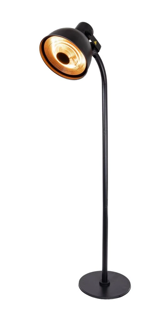 Eurom Sunset 2000 3 Eurom Sunset 2000