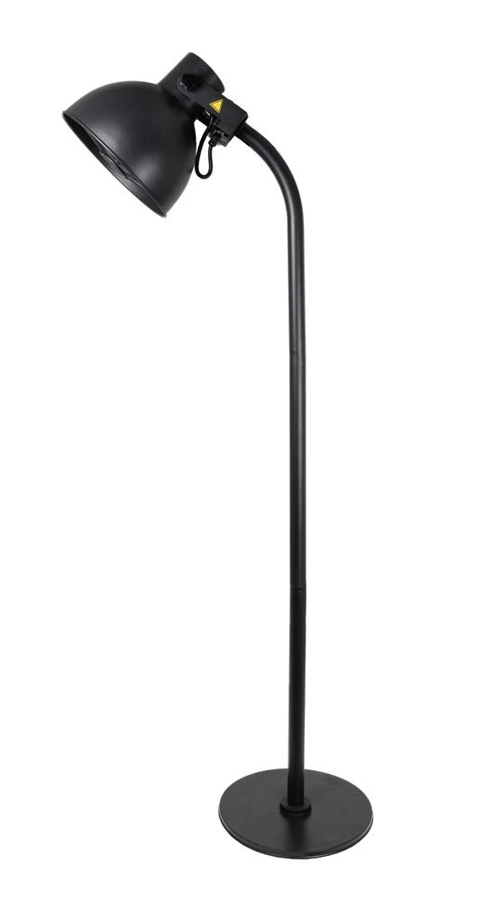 Eurom Sunset 2000 4 Eurom Sunset 2000 - Afbeelding 2