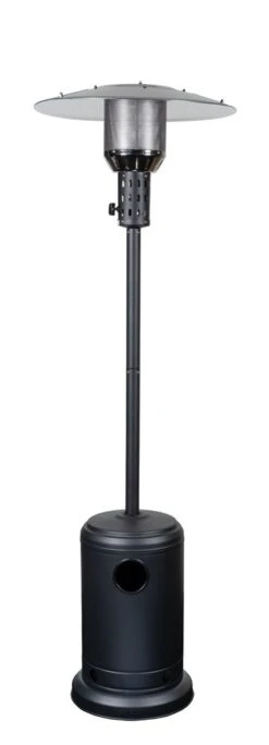 Eurom Terrasverwarmer THG 10000