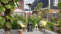 Eurom Terrasverwarmer THG 10000 -Natuurcentrum Winkel eurom terrasverwarmer thg 10000 1615189017 1 l