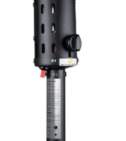 Eurom Terrasverwarmer THG 10000 -Natuurcentrum Winkel eurom terrasverwarmer thg 10000 1615189017 l