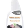 Exotan Care Fabric Cleaner 750 Ml -Natuurcentrum Winkel exotan care fabric cleaner 750 ml 504x1000 628b392948a0d l