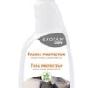 Exotan Care Fabric Protector 750 Ml -Natuurcentrum Winkel exotan care fabric protector 750 ml 504x1000 628b39299a7b1 l