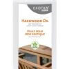 Exotan Care Hardwood Olie 1000 Ml -Natuurcentrum Winkel exotan care hardwood olie 1000 ml 514x1000 628b392858c52 l