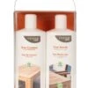 Exotan Care Onderhoudpakket Voor Teak 1000 Ml -Natuurcentrum Winkel exotan care onderhoudpakket voor teak 1000 ml 667x1000 628b392b72b07 l