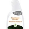 Exotan Care Polywood Cleaner 750 Ml -Natuurcentrum Winkel exotan care polywood cleaner 750 ml 504x1000 628b3929f029d l