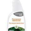 Exotan Care Polywood Protector 750 Ml -Natuurcentrum Winkel exotan care polywood protector 750 ml 504x1000 628b392a2e53d l