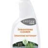 Exotan Care Spraystone Cleaner 750 Ml -Natuurcentrum Winkel exotan care spraystone cleaner 750 ml 504x1000 628b392a7e7fc l