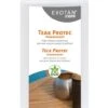 Exotan Care Teak Protect Transparant 1000 Ml -Natuurcentrum Winkel exotan care teak protect transparant 1000 ml 514x1000 628b3928131e6 l