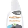 Exotan Care Wicker & Textilene Cleaner 1000 Ml