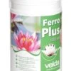Velda Ferro Plus 1000 Ml -Natuurcentrum Winkel ferro plus 1000 ml 1586498809 l
