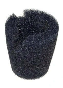 Filter Foam V. Float. Combi Filter