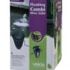Floating Combi Filter 2500 -Natuurcentrum Winkel floating combi filter 2500 1586498871 l
