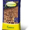 Florentus Cacaodoppen 70L -Natuurcentrum Winkel florentus cacaodoppen 70l 1583313424 l