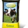 Florentus Koemestkorrel 10kg -Natuurcentrum Winkel florentus koemestkorrel 10kg 1583313424 l