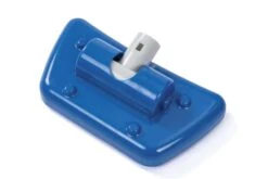 Flowclear Bodemstofzuiger AquaCrawl -Natuurcentrum Winkel flowclear bodemstofzuiger aquacrawl 1000x667 62825283c1b17 l