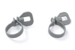 Flowclear Bodemstofzuiger AquaCrawl -Natuurcentrum Winkel flowclear bodemstofzuiger aquacrawl 1000x667 628252841aa36 l