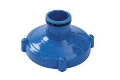 Flowclear Bodemstofzuiger AquaCrawl -Natuurcentrum Winkel flowclear bodemstofzuiger aquacrawl 1000x667 6282528455c2f l