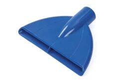 Flowclear Bodemstofzuiger AquaCrawl -Natuurcentrum Winkel flowclear bodemstofzuiger aquacrawl 1000x667 6282528496618 l