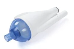 Flowclear Bodemstofzuiger AquaCrawl -Natuurcentrum Winkel flowclear bodemstofzuiger aquacrawl 1000x667 62825284dcb7a l