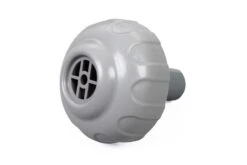 Flowclear Cartridge Filterpomp 1,2 M³/u -Natuurcentrum Winkel flowclear cartridge filterpomp 1 2 m u 1000x667 62825279324a1 l