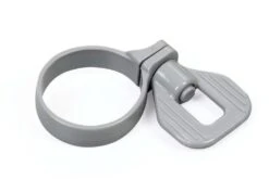 Flowclear Cartridge Filterpomp 1,2 M³/u -Natuurcentrum Winkel flowclear cartridge filterpomp 1 2 m u 1000x667 6282527998a94 l