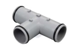 Flowclear Cartridge Filterpomp 1,2 M³/u -Natuurcentrum Winkel flowclear cartridge filterpomp 1 2 m u 1000x667 6282527a71e8d l