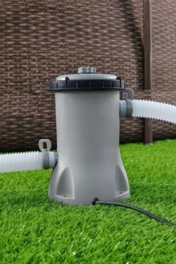 Flowclear Cartridge Filterpomp 2,0 M³/u -Natuurcentrum Winkel flowclear cartridge filterpomp 2 0 m u 667x1000 620e63d20ccae l