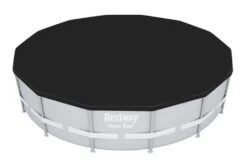 Flowclear Cover Hydrium Rond 360 -Natuurcentrum Winkel flowclear cover hydrium rond 360 1000x667 6282529df2480 l