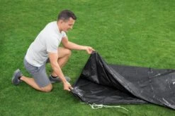 Flowclear Cover Hydrium Rond 360 -Natuurcentrum Winkel flowclear cover hydrium rond 360 1000x667 6282529ed1956 l