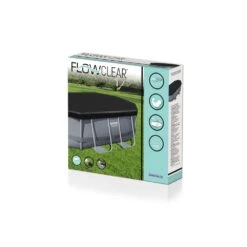 Flowclear Cover Power Steel Ovaal 300 -Natuurcentrum Winkel flowclear cover power steel ovaal 300 1000x1000 628252c0085f1 l