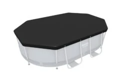 Flowclear Cover Power Steel Ovaal 300 -Natuurcentrum Winkel flowclear cover power steel ovaal 300 1000x667 628252be9a74c l