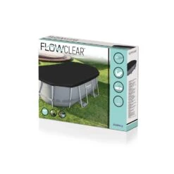 Flowclear Cover Power Steel Ovaal 427 -Natuurcentrum Winkel flowclear cover power steel ovaal 427 1000x1000 628252c21dd23 l