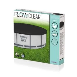 Flowclear Cover Rond 360/366 -Natuurcentrum Winkel flowclear cover rond 360 366 1000x1000 620e63d6ca0a0 l