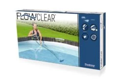 Flowclear Schoonmaakset Basic -Natuurcentrum Winkel flowclear schoonmaakset basic 1000x667 620e63df4885a l