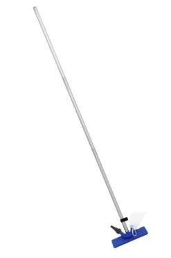 Flowclear Schoonmaakset Basic -Natuurcentrum Winkel flowclear schoonmaakset basic 666x1000 628252822377e l