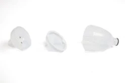 Flowclear Schoonmaakset Deluxe -Natuurcentrum Winkel flowclear schoonmaakset deluxe 1000x667 628252c721c25 l